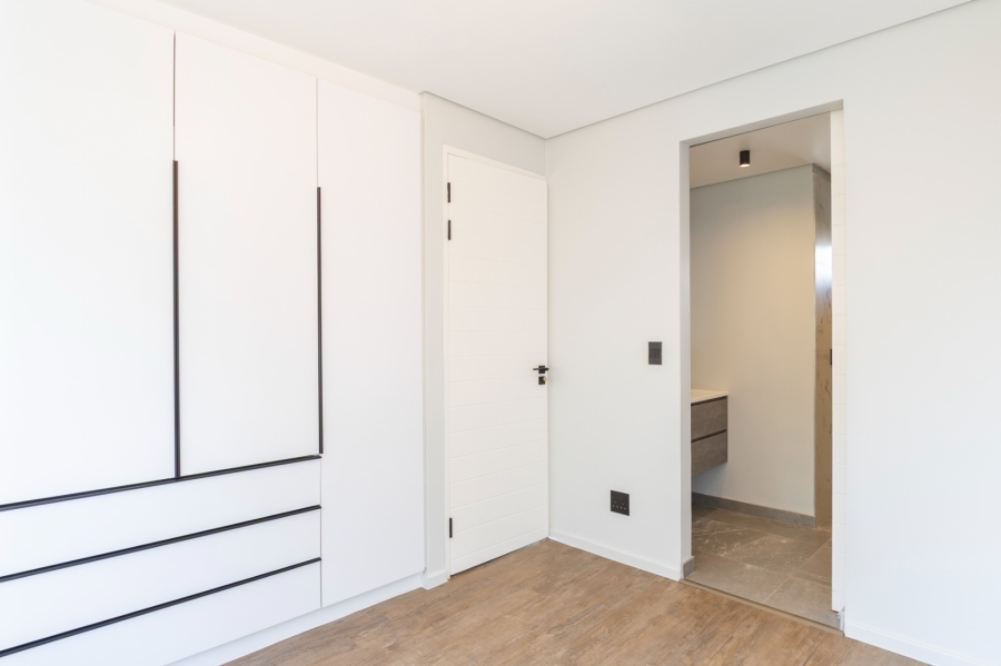 2 Bedroom Property for Sale in Somerset Lakes Western Cape